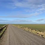 Tuki - 10km From The Sea By Interhome Nyaraló