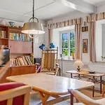 Nyaraló Tuki - 10km From The Sea By Interhome *