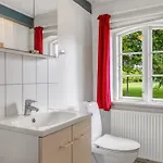Tuki - 10km From The Sea By Interhome * Bredebro