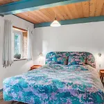 Tuki - 10km From The Sea By Interhome Nyaraló