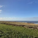 Nyaraló Tuki - 10km From The Sea By Interhome Bredebro