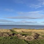 Tuki - 10km From The Sea By Interhome