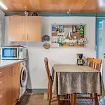 Tuki - 10km From The Sea By Interhome Nyaraló